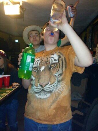 mista_marihooch's tweet image. #RecklessBehavior