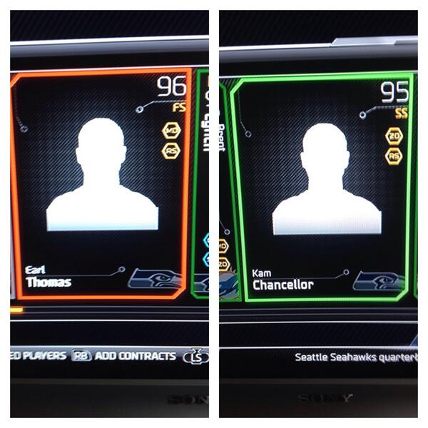 callmeono's tweet image. RT and Follow to win half of the #LOB!S/O are 2x odds! Sorry the pics wouldn't load lol. If your on 360 you get 60k!