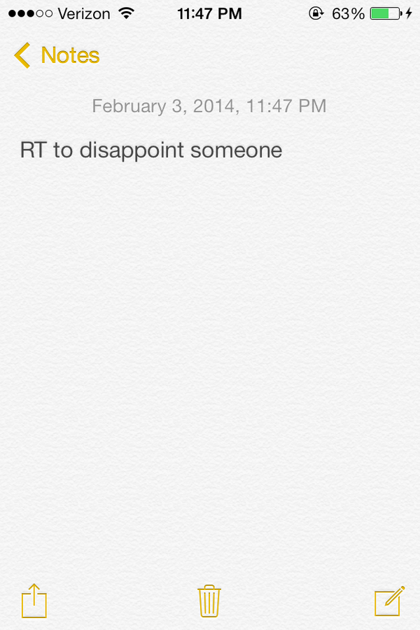 Stumbler Top tweet media