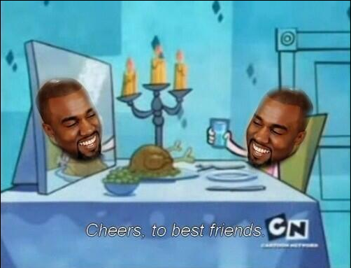 ComedyOnIy's tweet photo. me on valentines day http://t.co/2dZz9SoSs6