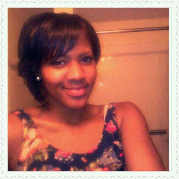 laquinasthill's tweet photo. Natural beautiful http://t.co/KpAIv9oSj6
