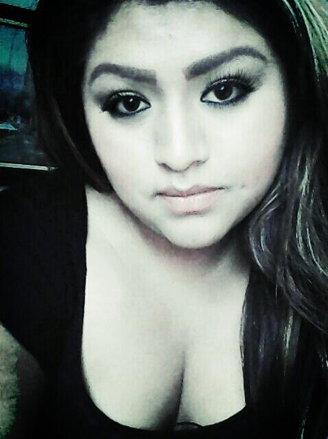 ariasitzel24's tweet photo. Mas Vale Sola Que Mal Acompañada :-* http://t.co/pZYeQVZxEq