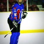 Photo by Invicta Dynamics (@InvictaDynamics)