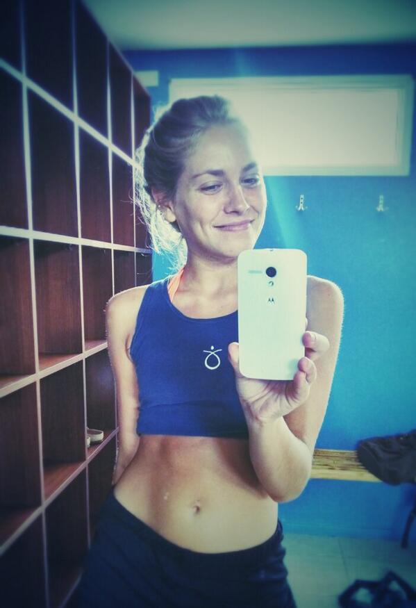 Link permanente da imagem incorporada