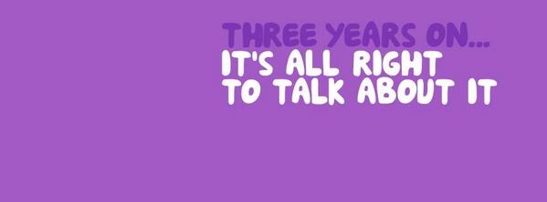 allrightnz's tweet image. Why not have coffee with a friend, or a walk through the park? It's the simple things that help.