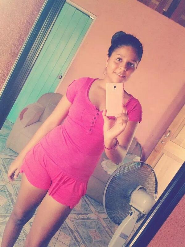 manymm's tweet photo. #love  #Encanto #Sexy #ternura http://t.co/WX3XnUC7Ds