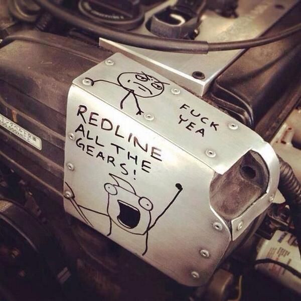Danny_Leavitt's tweet photo. Hahaha I want this so bad! http://t.co/YU5G2GEsoC