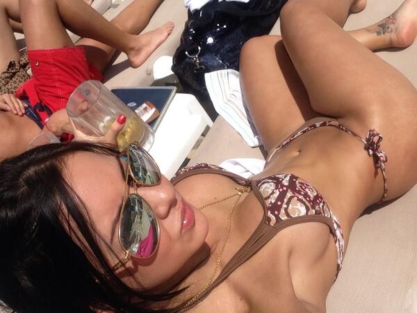 brigittegarciaa's tweet photo. http://t.co/IjBvdabhbj