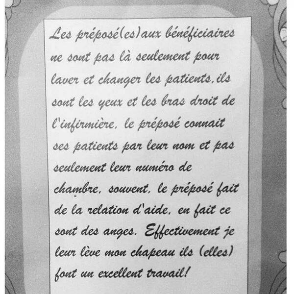 Jean Bottari tweet media