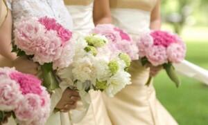 Wedding Flowers Saturdays: Spring p.ost.im/Rvs5E6 #weddingflowers #seasonal @wedalert @jamiegipson