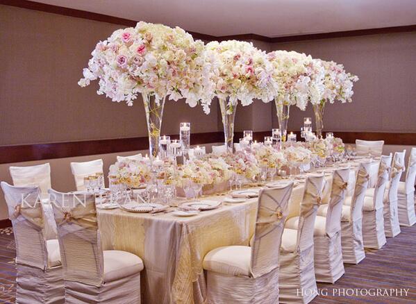 And the table is set 4 attendees at #karentranmasterclass
<a href="/FSVancouver/">FSVancouver</a> @HongPhotography great photo <a href="/NuageDesigns/">Nuage Designs</a>