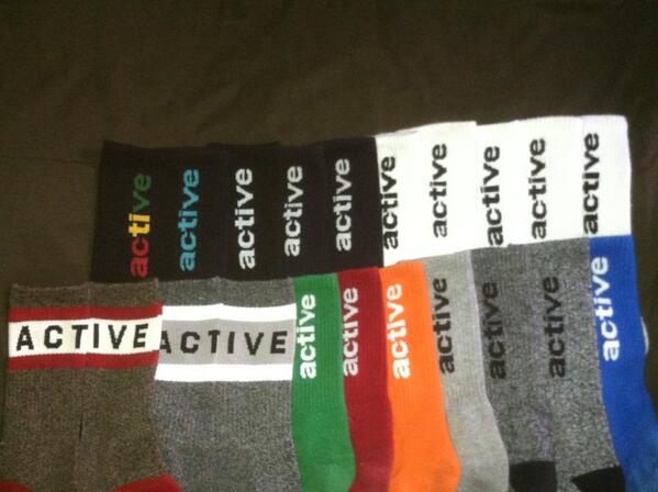 _felixxalvarez's tweet image. #activeproblems