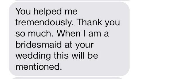 amyjohnson117's tweet image. This is why I&apos;m in love with my little and could never regret joining a sorority #thetaforalifetime