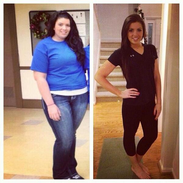 Looking to drop some serious weight? Look no further! amazingburn19.tumblr.com