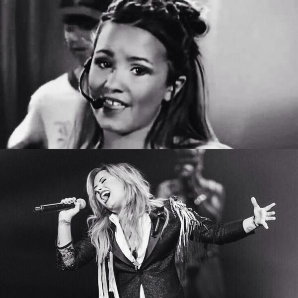 lxvatoclarity's tweet image. bYE