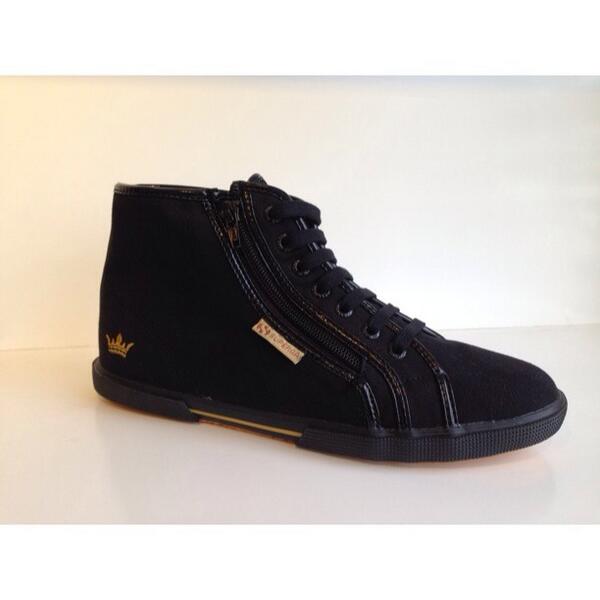 euphonik superga shoes