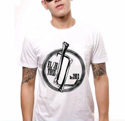 White | IDR.110K | Available size : M L XL | <a href="/ELJETOSS/">ELJETOSS</a>  ready on store <a href="/Halte24_Cloth/">Halte24_Cloth</a>