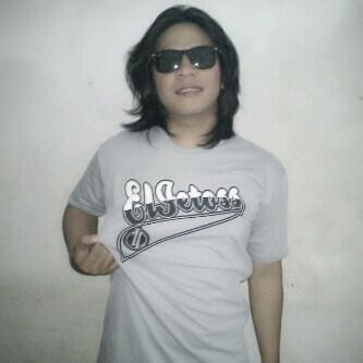 "TULISAN" | IDR.110K | Available size : M L XL | <a href="/ELJETOSS/">ELJETOSS</a>  ready on store <a href="/Halte24_Cloth/">Halte24_Cloth</a>