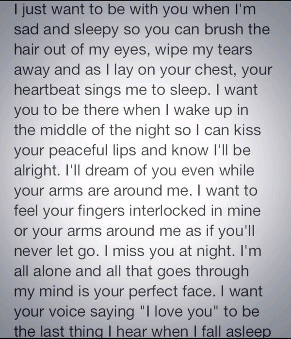 SweetheartHigh's tweet photo. http://t.co/czvvosOeJG