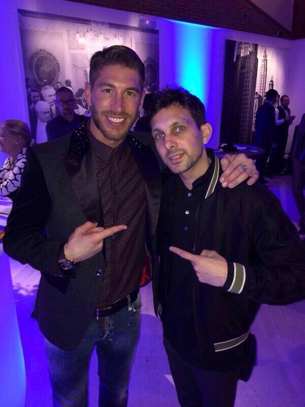 Real Madrid News Now, Cristiano Ronaldo's birthday party Real Madrid News Now, Cristiano Ronaldo's birthday party