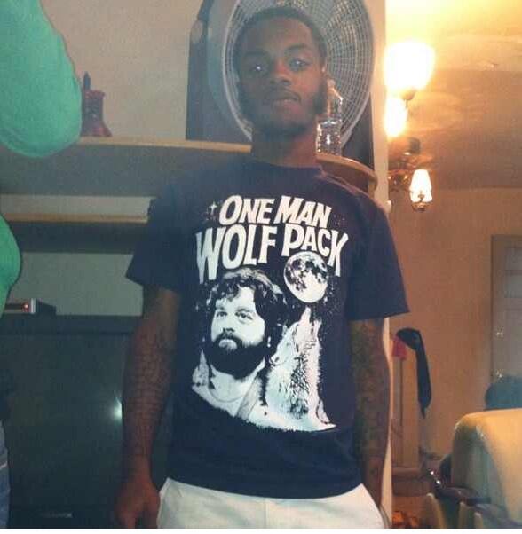 mock__madness's tweet image. #FREESHACK 🔒🔓I miss you bro❗