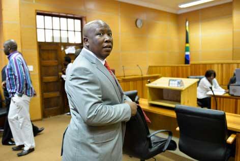 Afro Voice tweet media