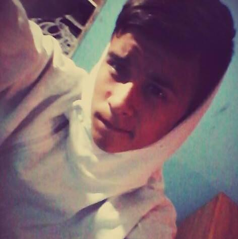 Yesicavolpe22's tweet image. #AMDV♥ asjkxmaksjd