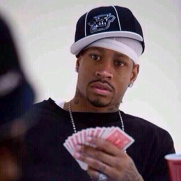 MimiPatterson3's tweet photo. “@tbhjustlol: When your "Friend" hit you with a draw 4 in Uno. http://t.co/acLHJILC8K” @EmilyDoyon7 @emmaewy @sillybasile