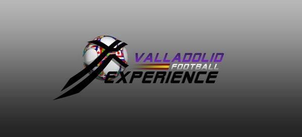 Belén Rguez tweet media