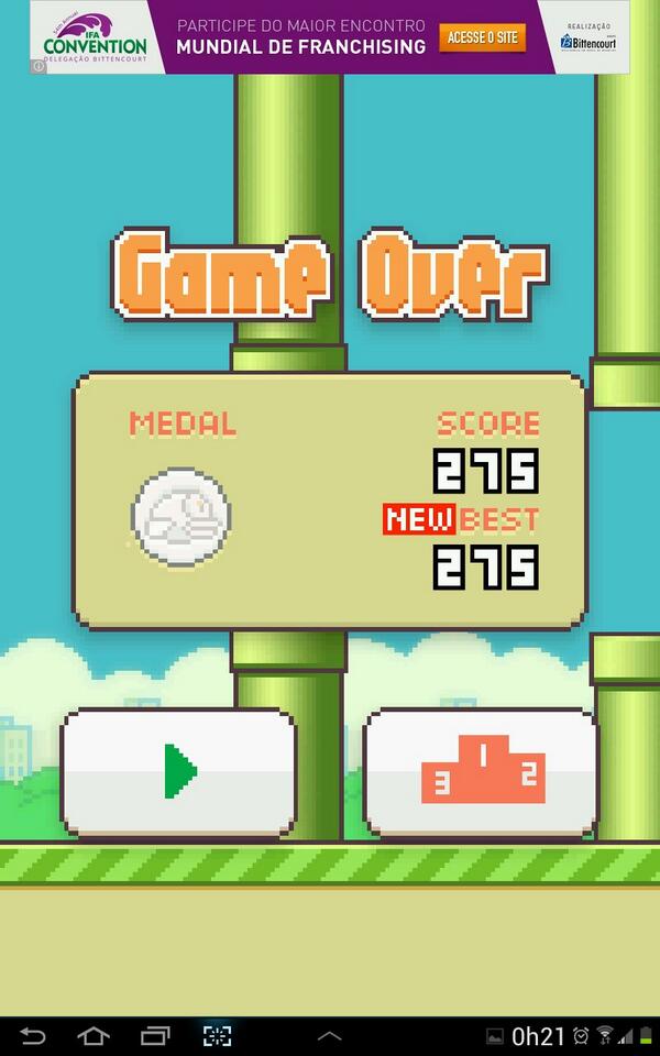 I need my social life back ://