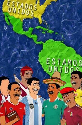 estamos unidos :D http://t.co/012z1dd4MF<a href="/tag/manifestaci%C3%B3npac%C3%ADfica"class="tags"><span>#manifestaci&oacute;npac&iacute;fica</span></a>