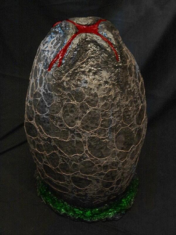 Predalienborn tweet picture
