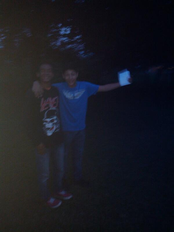 chinoops's tweet image. ADL♥