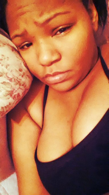 Want Me &amp; Never Let Me Go ♡ :* http://t.co/6HLOPbfKMr<a href="/tag/nothing"class="tags"><span>#nothing</span></a><a href="/tag/nochaser"class="tags"><span>#nochaser</span></a><a href="/tag/drinkitstraight"class="tags"><span>#drinkitstraight</span></a>