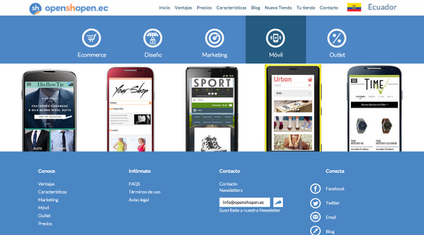 SocialinMobile's tweet photo. ¿Aún no tienes tu tienda SOCIALMOBILE para #SanValentín? http://t.co/bcI2Nwl8O0 Prepara GRATIS tu promoción especial! http://t.co/icsgqDXH26