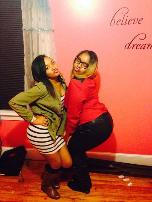 Watch Autumnnnnn🌸's leaked NSFW photo on TwXstars