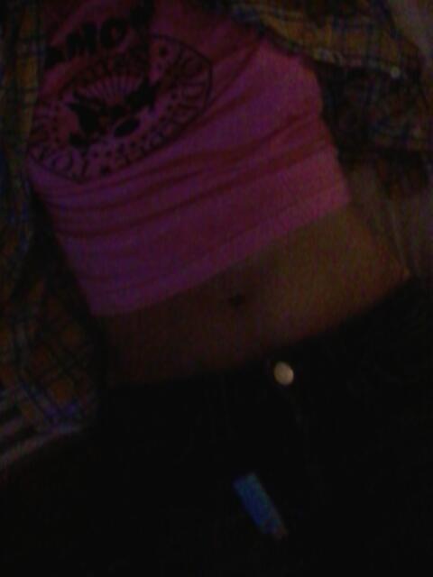 My waist before I drink water and eat like a pig. Wish it was like this 24/7 http://t.co/j1nLCrEgJ5<a href="/tag/adoptdontbuy"class="tags"><span>#adoptdontbuy</span></a>