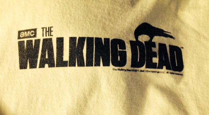 @AMCTalkingDead  Puddin' is awesome #pudding http://t.co/EWfSyrDGat<a class="tags" target="_blank" title="On Twitter" href="/?out=eyJ0eXAiOiJKV1QiLCJhbGciOiJIUzUxMiJ9.eyJpYXQiOjE3MjY1NzA4MjQsImlzcyI6InR3cG9ybnN0YXJzLmNvbSIsIm5iZiI6MTcyNjU3MDgyNCwiZXhwIjoxNzU4MTA2ODI0LCJyZWRpcmVjdF91cmwiOiJodHRwczovL3R3aXR0ZXIuY29tL0FNQ1RhbGtpbmdEZWFkIn0.2mZEtr5ZU51WgiqJ1mUy6zH8knhAB0QFELJuu3HkYcW40VkzgHtGSgIRg5t6E77KVKTRchkJvn9GUdsUP5cw4w">@AMCTalkingDead</a><a href="/tag/pudding"class="tags">#pudding</a>