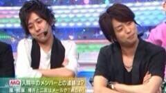 __________Rem's tweet photo. @_____l9isLv 

御前のれんれん   ♡♡
冢  此処フォロー宜しく
@XXxXiii_____q http://t.co/0dazLjdSBK