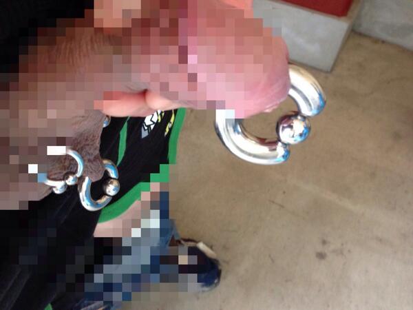 tweetbot 5 tweetbot 5
