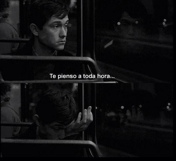 FraseSimple's tweet photo. A toda hora… http://t.co/EfKQRSzkzJ