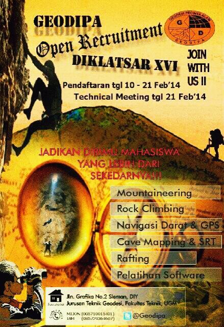 <a href="/GAMADESI12/">Geodesi UGM 2012</a> <a href="/GEODETION13/">GEODETIC GENERATION</a> <a href="/Geodeleven/">Geodesi UGM 2011</a> <a href="/geodesiugm/">Teknik Geodesi UGM</a> <a href="/super_geger/">SUPERGEGER</a> <a href="/kmtgugm/">KMTG FT UGM</a> @KMDGUGM <a href="/DTG_2013/">DTG_2013</a> mari belajar sambil bermain