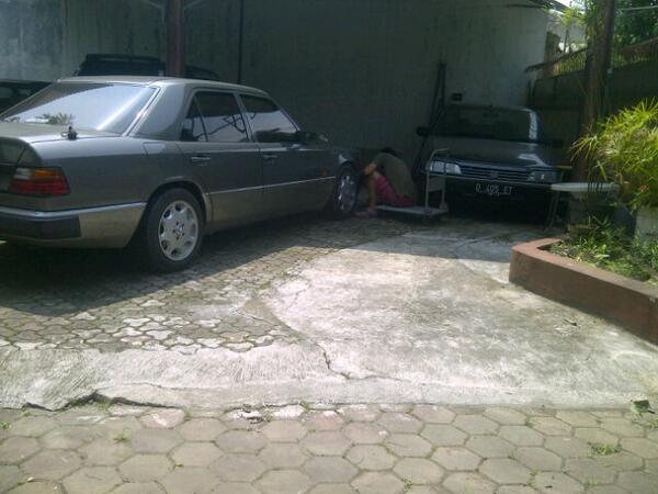 dcompetitor's tweet image. 