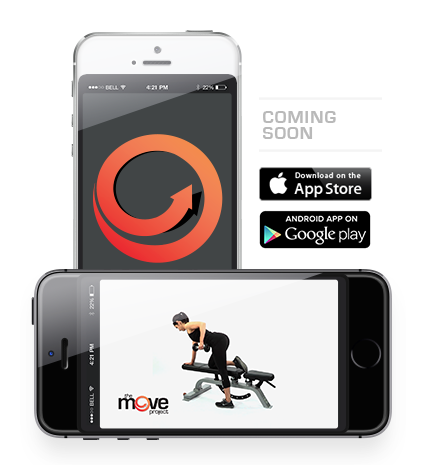 MoveFitApp tweet picture