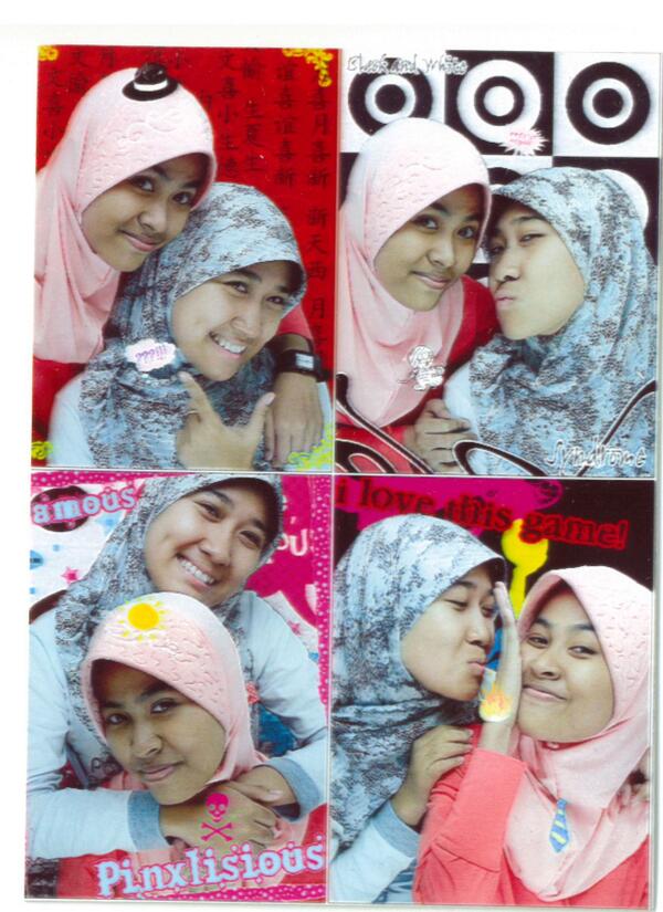 setya_devi tweet picture