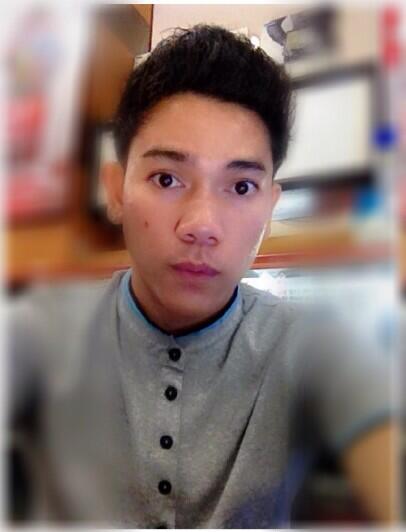 usuf91's tweet photo. http://t.co/GtbsNQ9nLy