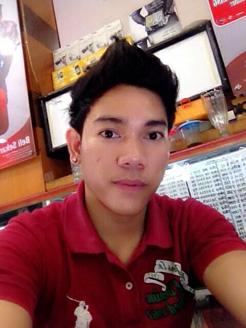 usuf91's tweet photo. http://t.co/1LQVXZg4YL