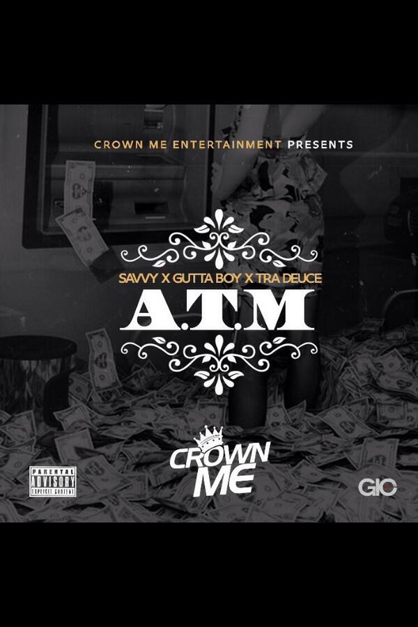 GuttaboyCME's tweet photo. New muzic!!!! http://t.co/d0zu3ninMN http://t.co/mpJH8r7ZzA