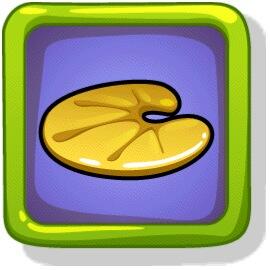 Darwita K. Karin tweet media