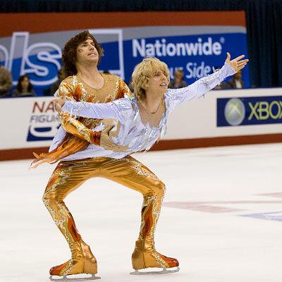 TopFBPosts's tweet photo. A sure lock for gold in Sochi... http://t.co/cJjQe8hrkl